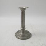 521 3019 Ljusstake